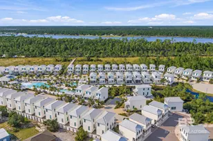 23106 Island Oak Ln, Orange Beach, AL 36561 - Photo 33