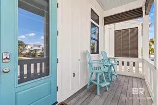 23106 Island Oak Ln, Orange Beach, AL 36561 - Photo 25