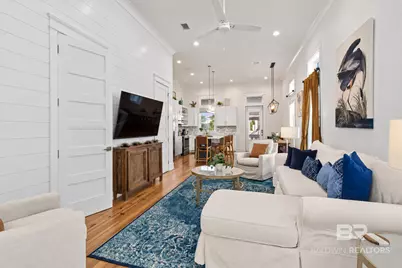 23106 Island Oak Lane, Orange Beach, AL 36561 - Photo 5