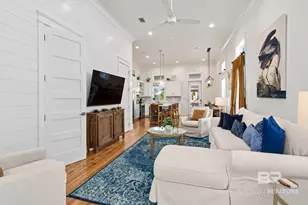 23106 Island Oak Ln, Orange Beach, AL 36561 - Photo 5