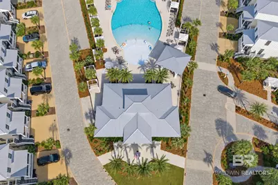 23106 Island Oak Lane, Orange Beach, AL 36561 - Photo 37