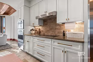 18269 Colony Dr, Fairhope, AL 36532 - Photo 5