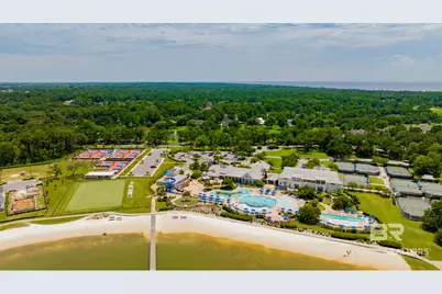 18269 Colony Drive #UNIT 605, Fairhope, AL 36532 - Photo 35