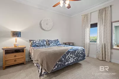 18269 Colony Drive #UNIT 605, Fairhope, AL 36532 - Photo 17
