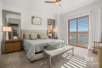 18269 Colony Drive #UNIT 605, Fairhope, AL 36532 - Photo 21