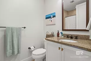 18269 Colony Dr, Fairhope, AL 36532 - Photo 15