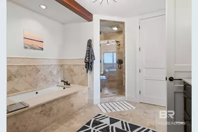 18269 Colony Drive #UNIT 605, Fairhope, AL 36532 - Photo 25