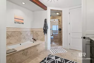 18269 Colony Dr, Fairhope, AL 36532 - Photo 25