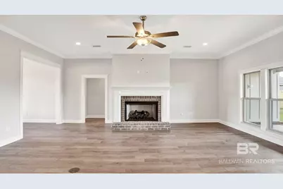 11239 Tall Timbers Lane, Elberta, AL 36530 - Photo 5