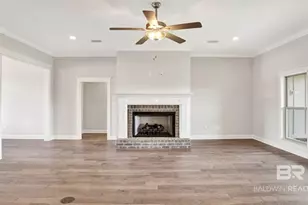11239 Tall Timbers Ln, Elberta, AL 36530 - Photo 5