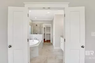 11239 Tall Timbers Ln, Elberta, AL 36530 - Photo 23