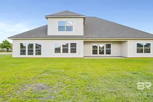 11239 Tall Timbers Ln, Elberta, AL 36530 - Photo 3