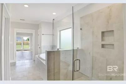 11239 Tall Timbers Lane, Elberta, AL 36530 - Photo 27