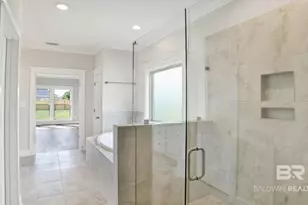 11239 Tall Timbers Ln, Elberta, AL 36530 - Photo 27