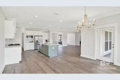 11239 Tall Timbers Lane, Elberta, AL 36530 - Photo 19