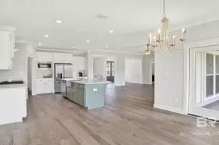 11239 Tall Timbers Ln, Elberta, AL 36530 - Photo 19