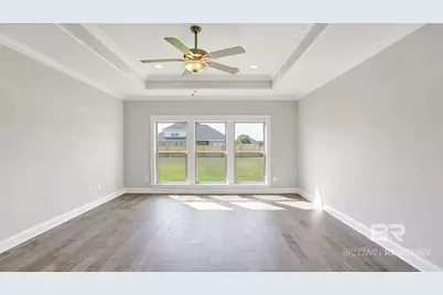 11239 Tall Timbers Lane, Elberta, AL 36530 - Photo 21