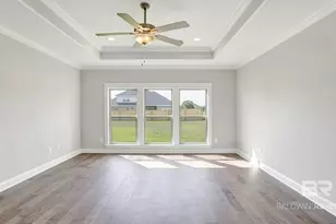 11239 Tall Timbers Ln, Elberta, AL 36530 - Photo 21