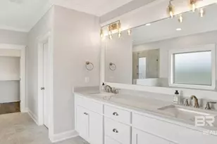 11239 Tall Timbers Ln, Elberta, AL 36530 - Photo 25