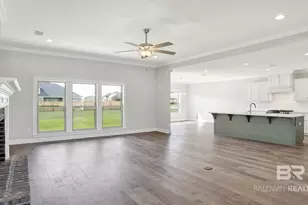 11239 Tall Timbers Ln, Elberta, AL 36530 - Photo 7