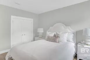 11295 Tall Timbers Ln, Elberta, AL 36530 - Photo 19