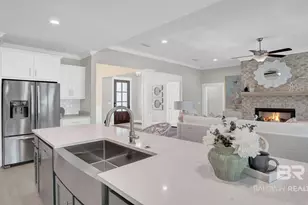 11295 Tall Timbers Ln, Elberta, AL 36530 - Photo 43