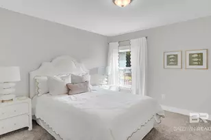11295 Tall Timbers Ln, Elberta, AL 36530 - Photo 17