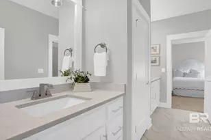 11295 Tall Timbers Ln, Elberta, AL 36530 - Photo 23