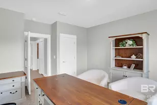11295 Tall Timbers Ln, Elberta, AL 36530 - Photo 5
