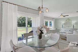11295 Tall Timbers Ln, Elberta, AL 36530 - Photo 47