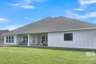 11295 Tall Timbers Ln, Elberta, AL 36530 - Photo 57
