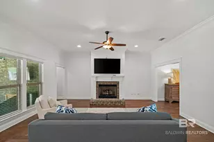 30212 Persimmon Dr, Daphne, AL 36527 - Photo 5