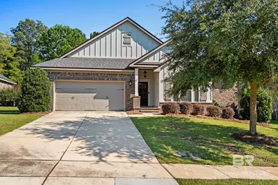 30212 Persimmon Drive, Daphne, AL 36527 - Photo 45