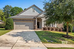 30212 Persimmon Dr, Daphne, AL 36527 - Photo 45
