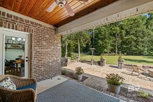 30212 Persimmon Dr, Daphne, AL 36527 - Photo 33