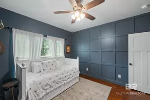 30212 Persimmon Dr, Daphne, AL 36527 - Photo 29