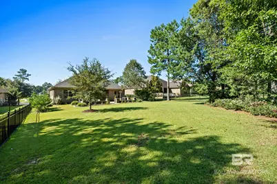 30212 Persimmon Drive, Daphne, AL 36527 - Photo 43