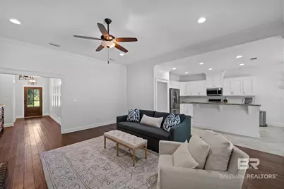 30212 Persimmon Drive, Daphne, AL 36527 - Photo 9