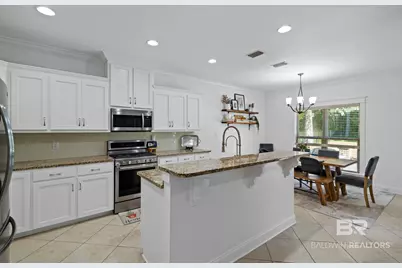30212 Persimmon Drive, Daphne, AL 36527 - Photo 11
