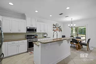 30212 Persimmon Dr, Daphne, AL 36527 - Photo 11
