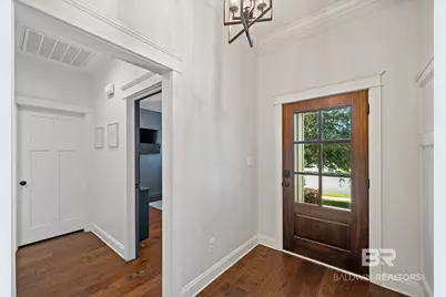 30212 Persimmon Drive, Daphne, AL 36527 - Photo 3