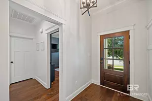 30212 Persimmon Dr, Daphne, AL 36527 - Photo 3