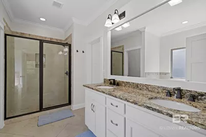 30212 Persimmon Drive, Daphne, AL 36527 - Photo 21