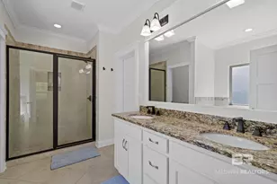 30212 Persimmon Dr, Daphne, AL 36527 - Photo 21