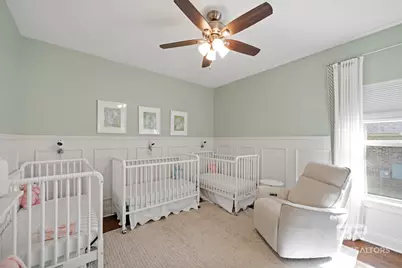 30212 Persimmon Drive, Daphne, AL 36527 - Photo 25