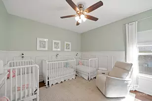 30212 Persimmon Dr, Daphne, AL 36527 - Photo 25
