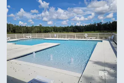 412 Parkerman Ave, Gulf Shores, AL 36542 - Photo 3