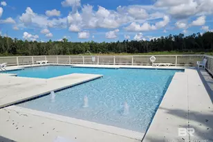 412 Parkerman Ave, Gulf Shores, AL 36542 - Photo 3