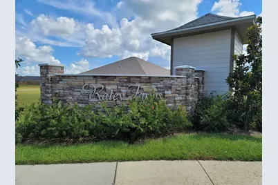 412 Parkerman Ave, Gulf Shores, AL 36542 - Photo 1