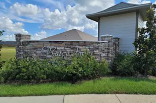 412 Parkerman Ave, Gulf Shores, AL 36542 - Photo 1